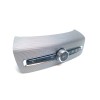 Recambio de mando calefaccion / aire acondicionado para volvo xc90 2.0 turbo cat referencia OEM IAM 31346789  