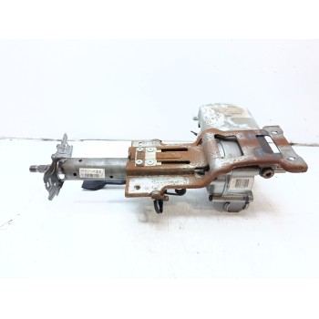 COLUMNA DIRECCION 563102L700 