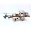 Recambio de columna direccion para hyundai i30 (fd) 1.6 crdi referencia OEM IAM 563102L700  