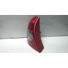 Recambio de piloto trasero izquierdo para renault clio ii fase ii (b/cb0) referencia OEM IAM 89023922  