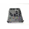 Recambio de caja reles / fusibles para peugeot 206+ básico referencia OEM IAM 1650882680 9657999780 