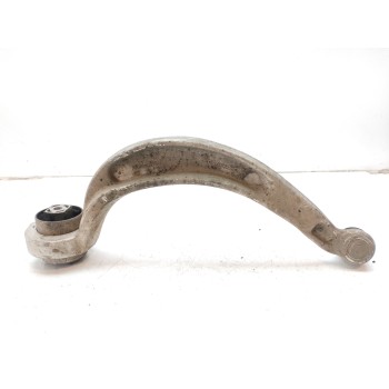 BRAZO SUSPENSION INFERIOR DELANTERO DERECHO 8K0407694T 8K0407696F 