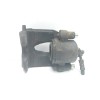Recambio de pinza freno delantera derecha para volkswagen polo (6c1) advance bluemotion referencia OEM IAM 1K0615124E  