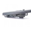 Recambio de mando elevalunas delantero derecho para skoda fabia (6y2/6y3) attractive referencia OEM IAM 1J3959857A  