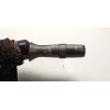 Recambio de mando multifuncion para lexus ls (usf4/uvf4) 460 referencia OEM IAM 8924530070 173832 