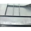 Recambio de moldura para toyota corolla (e21) hybrid advance referencia OEM IAM 6241302360C0  
