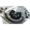 Recambio de motor arranque para toyota celica (t23) 1.8 referencia OEM IAM 28100  