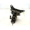 Recambio de soporte cambio para toyota yaris 1.5 16v cat referencia OEM IAM 123720M120  
