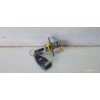 Recambio de bombin porton trasero para kia magentis emotion referencia OEM IAM 812503CA10  
