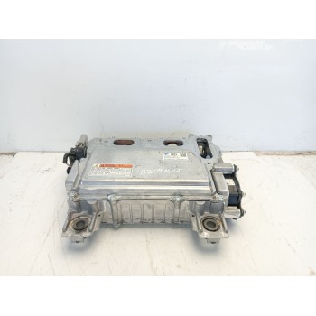 TRANSFORMADOR DE TENSIÓN G92B052011 