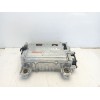 Recambio de transformador de tensión para toyota yaris active referencia OEM IAM G92B052011  