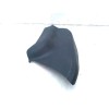 Recambio de moldura para toyota c-hr referencia OEM IAM 58817F4010  