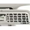 Recambio de asidero trasero izquierdo para audi a4 b9 avant (8w5, 8wd) 35 tdi mild hybrid referencia OEM IAM 8W0857607A  