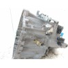 Recambio de caja cambios para nissan qashqai (j10) 360 referencia OEM IAM 321004BR0A BB60 MB BB60D VA 133085347717