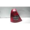 Recambio de piloto trasero izquierdo para renault clio ii fase ii (b/cb0) referencia OEM IAM 89023922  