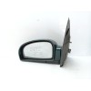 Recambio de retrovisor izquierdo para hyundai getz (tb) 1.1 básico referencia OEM IAM 876101C310  