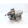 Recambio de columna direccion para hyundai i30 (fd) 1.6 crdi referencia OEM IAM 563102L700  
