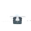 Recambio de modulo electronico para renault arkana arkana tr (ljl) referencia OEM IAM 284Y66LE6C  