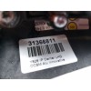 Recambio de mando calefaccion / aire acondicionado para volvo xc90 2.0 turbo cat referencia OEM IAM 31346789  