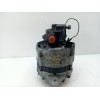 Recambio de alternador para opel astra f berlina 1.7 turbodiesel (17 dt / lu8) referencia OEM IAM JA863IR  
