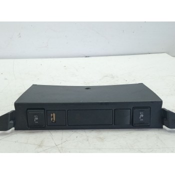 MOLDURA 554070D020 