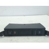 Recambio de moldura para toyota yaris cross (mxp_) 1.5 (mxpb10) referencia OEM IAM 554070D020  