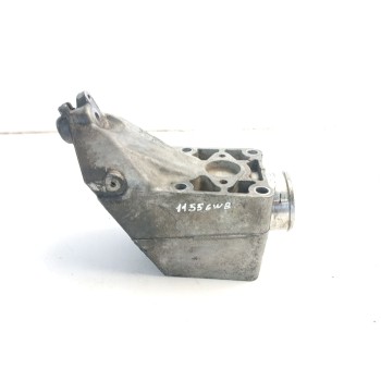 SOPORTE MOTOR A6462230104 