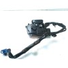 Recambio de cerradura maletero / porton para lexus ct (zwa10_) 200h (zwa10_) referencia OEM IAM 6935047042  