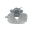 Recambio de pinza freno delantera derecha para volkswagen polo (6c1) advance bluemotion referencia OEM IAM 1K0615124E  