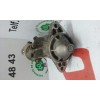 Recambio de motor arranque para toyota celica (t23) 1.8 referencia OEM IAM 28100  