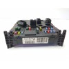 Recambio de caja reles / fusibles para peugeot 206+ básico referencia OEM IAM 1650882680 9657999780 