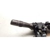Recambio de mando multifuncion para lexus ls (usf4/uvf4) 460 referencia OEM IAM 8924530070 173832 