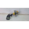 Recambio de bombin porton trasero para kia magentis emotion referencia OEM IAM 812503CA10  