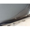 Recambio de porton trasero para lexus ls (usf4/uvf4) 5.0 v8 32v (híbrido) referencia OEM IAM 6440150270  