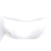 Recambio de capot para fiat fiorino 1.3 16v m-jet cat referencia OEM IAM 51789394  