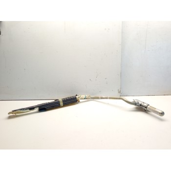 AIRBAG CORTINA TRASERO DERECHO 826794203 