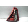 Recambio de piloto trasero izquierdo para renault clio ii fase ii (b/cb0) referencia OEM IAM 89023922  