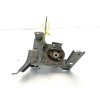 Recambio de soporte cambio para toyota yaris 1.5 16v cat referencia OEM IAM 123720M120  