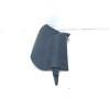 Recambio de moldura para toyota c-hr referencia OEM IAM 58817F4010  