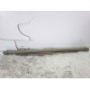 Recambio de tapa maletero para ssangyong kyron 200 xdi limited referencia OEM IAM 7681009003EAN  