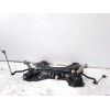 Recambio de puente delantero para peugeot 3008 referencia OEM IAM 9808812580  