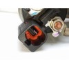 Recambio de motor arranque para kia picanto (ja) attract referencia OEM IAM 3610007100  