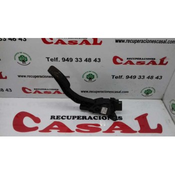 POTENCIOMETRO PEDAL 8V219F836AA 6PV00951700 