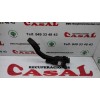 Recambio de potenciometro pedal para ford fiesta (cb1) 1.25 16v cat referencia OEM IAM 8V219F836AA 6PV00951700 