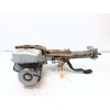 Recambio de columna direccion para hyundai i30 (fd) 1.6 crdi referencia OEM IAM 563102L700  