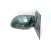 Recambio de retrovisor izquierdo para hyundai getz (tb) 1.1 básico referencia OEM IAM 876101C310  
