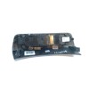 Recambio de mando calefaccion / aire acondicionado para volvo xc90 2.0 turbo cat referencia OEM IAM 31346789  