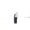 Recambio de modulo electronico para renault arkana arkana tr (ljl) referencia OEM IAM 284Y66LE6C  