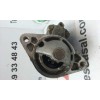Recambio de motor arranque para toyota celica (t23) 1.8 referencia OEM IAM 28100  