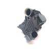 Recambio de filtro aire para renault megane iv berlina 5p 1.5 dci diesel fap energy referencia OEM IAM 165007121R  